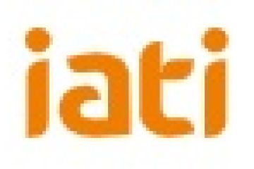 IATI