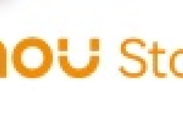 Imou