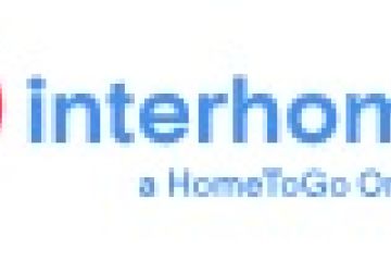 Interhome