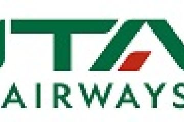 ITA Airways