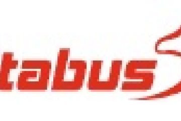 Itabus