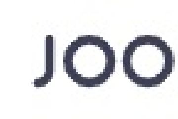 Joom