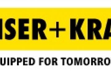 Kaiser Kraft