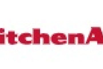 KitchenAid