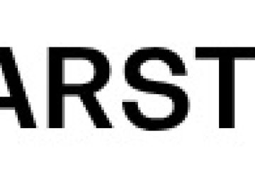 Klarstein