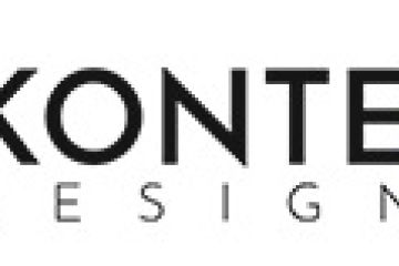 Konte design
