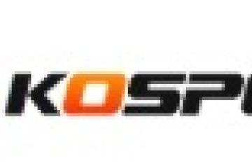 Kospet