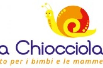 La Chiocciola