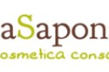 La Saponaria