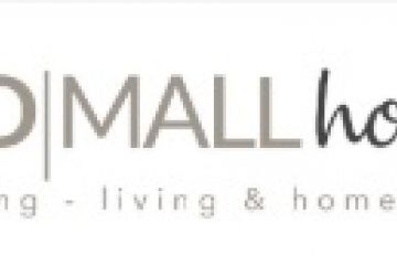 LED MALL HOME