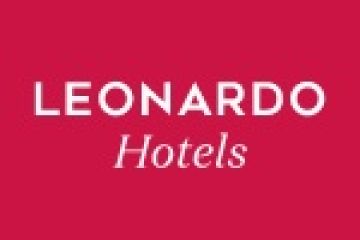 Leonardo Hotels