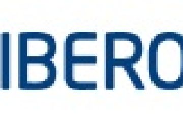 Libero