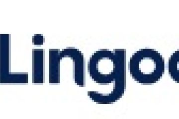 Lingoda