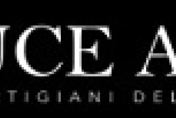 Luce Art