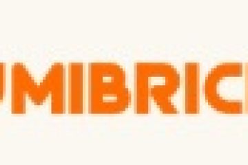 Lumibricks