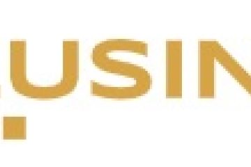 Lusini