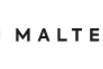 Maltese