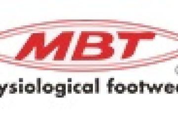 MBT