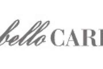  Mirabello Carrara