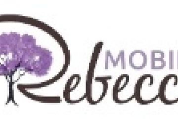 Mobili Rebecca