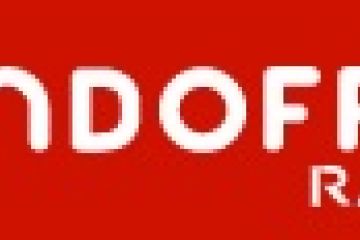 Mondoffice