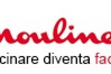 Moulinex