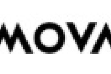 Mova