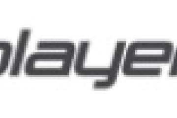 MultiPlayer