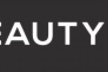 MyBeautyBox