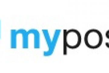 Myposter