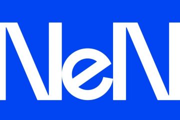 NeN