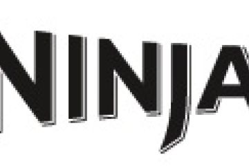 Ninja Kitchen