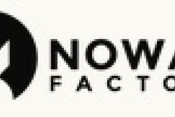 No War Factory