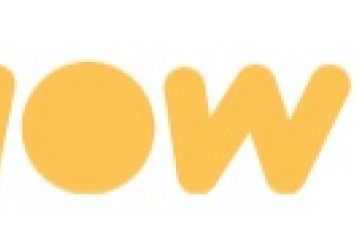 Now TV