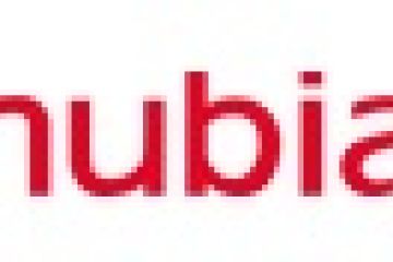 Nubia