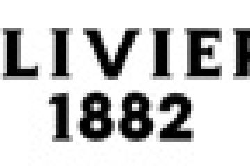 Olivieri 1882