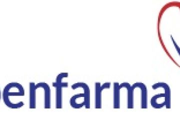 Openfarma