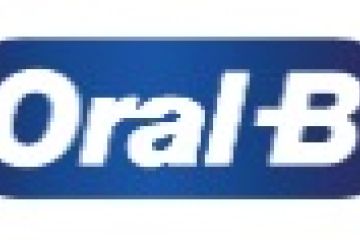 Oral-B