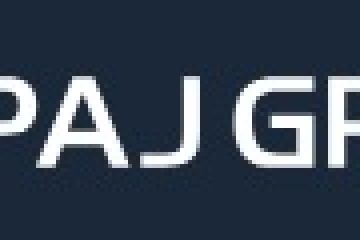 PAJ GPS Italy