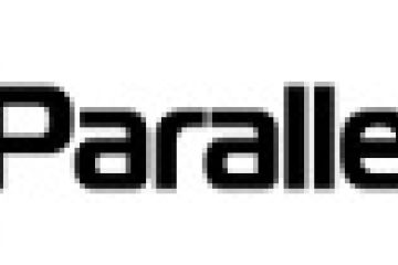 Parallels.com