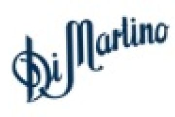 Pasta di Martino