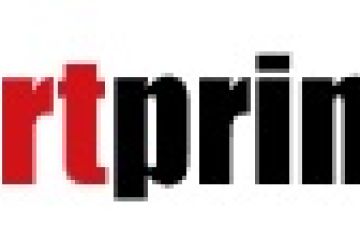 Pixartprinting