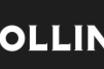 POLLINI