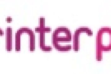 Printerpix