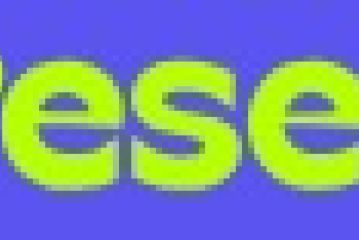 Reset