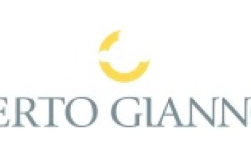 Roberto Giannotti