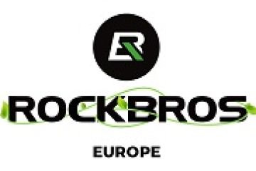 ROCKBROS