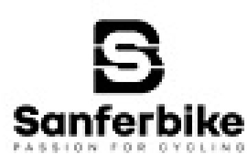 Sanferbike Italy