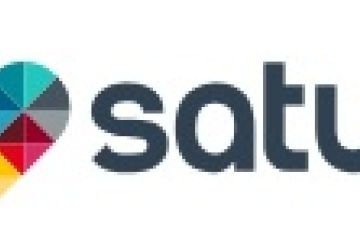 Satur