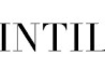 SCINTILLE